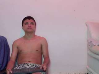 natasha-robin is No.34 on Longest Live Cam Sessions Today (2026-08-29 23:31 UTC)
