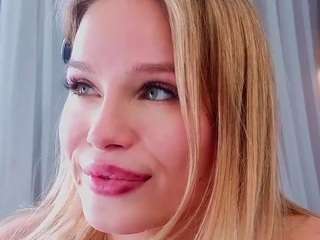 No.46 on Top Flirt Cams Marathon Streamers Today — NeldaGault — 2026-06-23 21:45 UTC