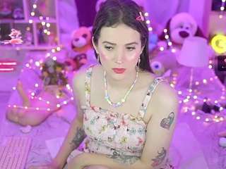 No.69 on Top Flirt Cams Making a Comeback Today — nerusexy123 cristina — 2026-06-23 21:45 UTC