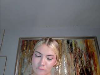SQUIRTER DOLL is No.40 on Cam Models Making a Comeback (2026-08-29 23:31 UTC)