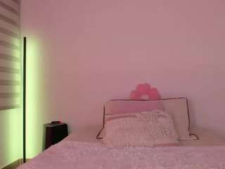 No.62 on Top Flirt Cams Online Today — Nicole — 2026-06-12 02:15 UTC