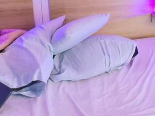 Your_big_ebony_goddess is No.57 on Big Tits Cams Making a Comeback Today (2026-07-20 19:15 UTC)