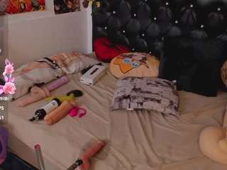 noah-cherry is No.14 on Hottest Cam Models Online Right Now (2026-09-19 23:00 UTC) noah-cherry is No.14 on Hottest Cam Models Online Right Now (2026-09-19 23:00 UTC)