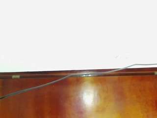 nomy-07 is No.8 on Cam Models With the Most Reliable Schedule (2026-07-05 01:30 UTC)