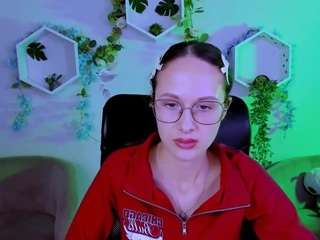 olivia-kit is No.52 on Longest Small Tits Cam Sessions This Month (2026-07-22 11:01 UTC)