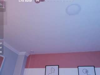 OLIVIA-FOSTER is No.78 on Most Punctual Small Tits Cams Today (2026-07-22 11:01 UTC)