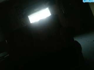 oneinch11 is No.30 on Rising Cam Models Today (2026-08-14 00:01 UTC)