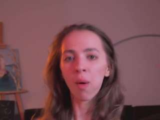 onlyjett is No.11 on Most Consistent Cam Models Today (2026-08-23 07:01 UTC)