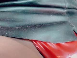 No.7 on Top Cam Models Online Now — Oriana-braom — 2026-06-14 13:12 UTC