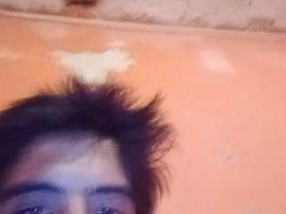 ozzyAsset is No.9 on Rising Cam Models Today (2026-07-12 13:27 UTC)