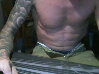 p3ptraderbcn is No.30 on Rising Cam Models Today (2026-09-05 23:15 UTC)