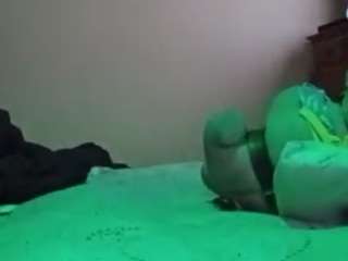 Papipolla is No.37 on Rising Cam Models Today (2026-07-03 23:30 UTC)