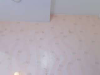 petitelittleebonyy is No.23 on Cam Girls Making a Comeback Today (2026-07-14 23:45 UTC)