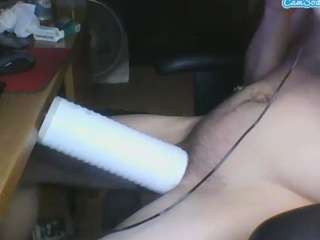 R3V01UT10N is No.23 on Most Consistent Cam Models Today (2026-07-23 23:01 UTC)