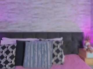 Curvy Misha is No.13 on Cam Models Making a Comeback (2026-08-05 23:16 UTC)