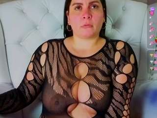 RachelCarlton is No.69 on Most Watched BBW Cams This Month (2026-07-20 19:15 UTC)