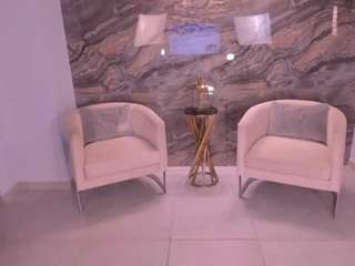 renatareyes is No.74 on Top Flirt Cams by Time of Day (2026-07-22 02:30 UTC)