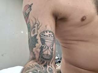 No.9 on Rising Cam Models Today — rentedbimanymen — 2026-06-24 17:16 UTC
