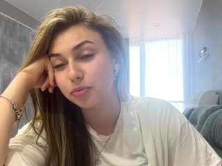 No.59 on Top Cam Girls by Time Slot Today — Lia — 2026-06-27 23:16 UTC