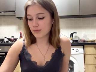 RickieTablada is No.32 on Longest Live Cam Sessions Today (2026-08-24 23:47 UTC)