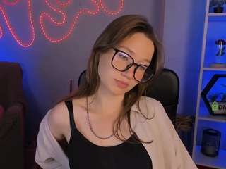 rous-mine is No.76 on Top Flirt Cams Online Today (2026-07-24 03:45 UTC) rous-mine is No.76 on Top Flirt Cams Online Today (2026-07-24 03:45 UTC)