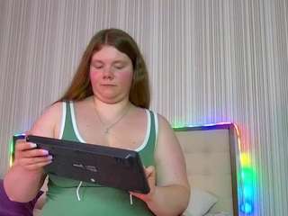 No.14 on Top Cam Girls Making a Comeback Today — Ruby — 2026-06-11 07:15 UTC