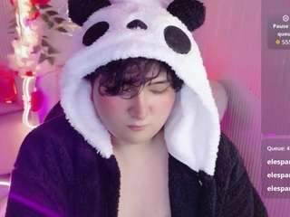 sakura-tay is No.24 on Top Ebony Cams Online Today (2026-07-22 11:01 UTC)