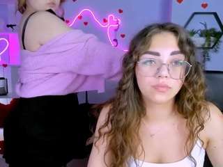 No.69 on Top Cam Girls Online Today — salma-velvet — 2026-06-11 23:48 UTC
