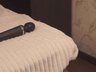 No.64 on Top Cam Girls Making a Comeback Today — SanjuanaDamiano — 2026-06-23 21:45 UTC