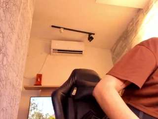 No.71 on Top Flirt Cams Online Today — SaraCabali — 2026-06-23 21:45 UTC