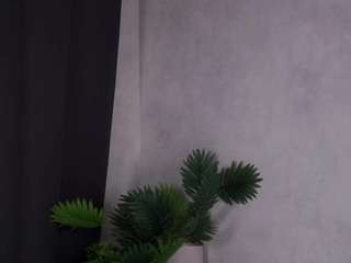 SaranGipson is No.37 on New Cam Models & Fresh Faces (2026-09-02 23:16 UTC)