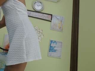 No.31 on Hottest Cam Models Online Right Now — scolealia0 — 2026-06-22 23:45 UTC