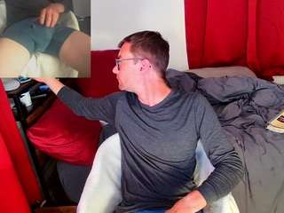 SeamusShameless is No.30 on Rising Cam Models Today (2026-06-29 22:46 UTC)