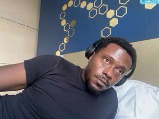 No.17 on Top Cam Models This Week — seanmichaels — 2026-06-23 14:30 UTC