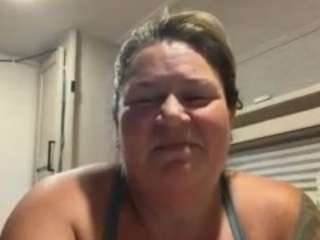selfcarebaddie is No.51 on Most Punctual BBW Cams Today (2026-07-19 23:15 UTC)
