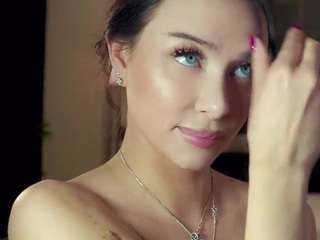 SeniseMorel is No.38 on Top Cam Girls Making a Comeback Today (2026-07-10 06:45 UTC)
