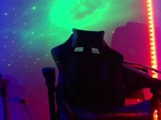 Sexdirtyraw is No.37 on Longest Cam Sessions in August 2026 (2026-09-14 22:18 UTC)
