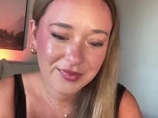 sexxxylexxy is No.40 on Rising Cam Models Today (2026-08-06 05:30 UTC)