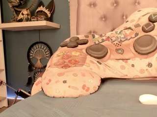 No.28 on Top Cam Girls Making a Comeback Today — oriana — 2026-06-11 07:15 UTC