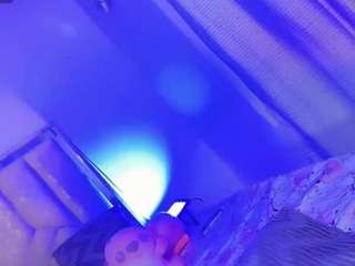 sexysofia-xxx is No.16 on Longest Live Cam Sessions Today (2026-08-01 13:46 UTC)