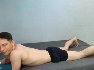 shameme is No.17 on Hottest Cam Models Online Right Now (2026-08-22 23:47 UTC)