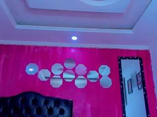 No.24 on Top Flirt Cams by Time Slot Today — Shanellgirl — 2026-06-23 21:45 UTC