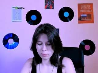 No.47 on Top Cam Girls by Time Slot Today — sia-moon1 — 2026-06-14 23:19 UTC