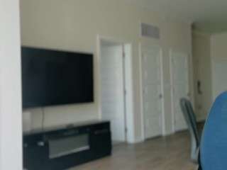 No.68 on Top Flirt Cams Hot Right Now — siennacole — 2026-06-11 19:46 UTC