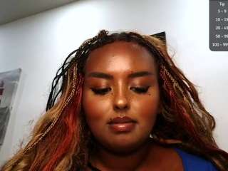 siminfox is No.24 on Cam Models Making a Comeback (2026-09-29 07:34 UTC)