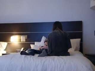 Stonervixen1014 is No.25 on Best Cam Models by Time of Day (2026-08-15 17:16 UTC)