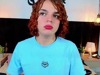 Skye-angel is No.21 on Rising Cam Models Today (2026-07-22 23:16 UTC)