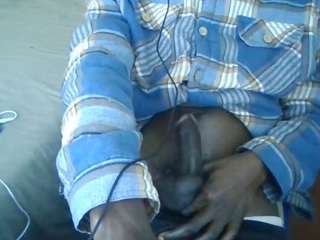 No.22 on Rising Cam Models Today — SmallGoodNutt — 2026-06-24 17:16 UTC