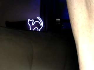 SodaDrip is No.25 on Rising Cam Models Today (2026-07-12 23:00 UTC)