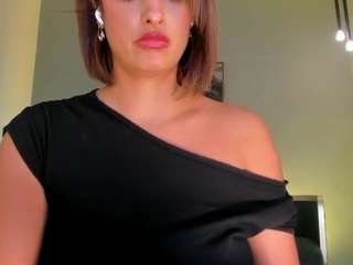No.28 on Top Flirt Cams by Time Slot Today — SofiaReyes — 2026-06-09 23:33 UTC